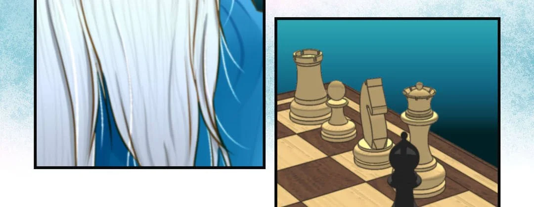 Living with The Wizard - Chapter 37